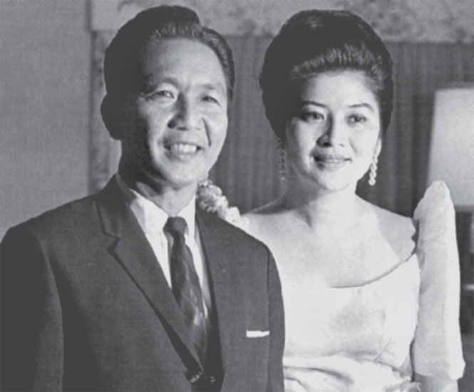 Иллюстрация к книге — 100 великих супружеских пар [_91.jpg]