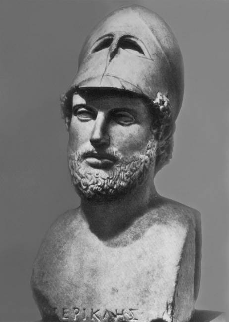 Иллюстрация к книге — 100 великих аристократов [i_002.jpg]