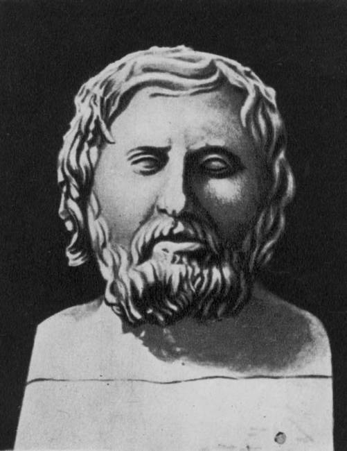 Иллюстрация к книге — 100 великих аристократов [i_005.jpg]