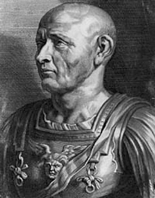 Иллюстрация к книге — 100 великих аристократов [i_008.jpg]