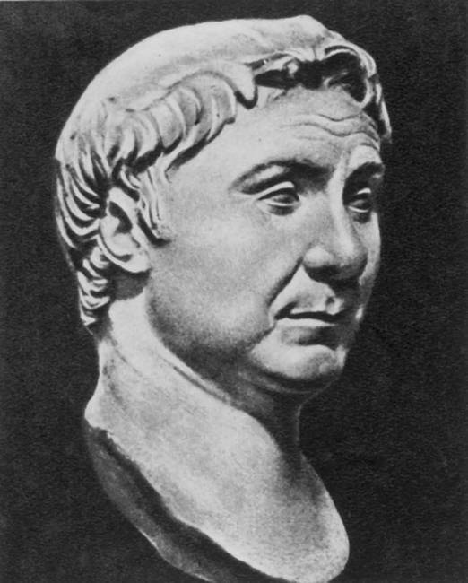 Иллюстрация к книге — 100 великих аристократов [i_012.jpg]