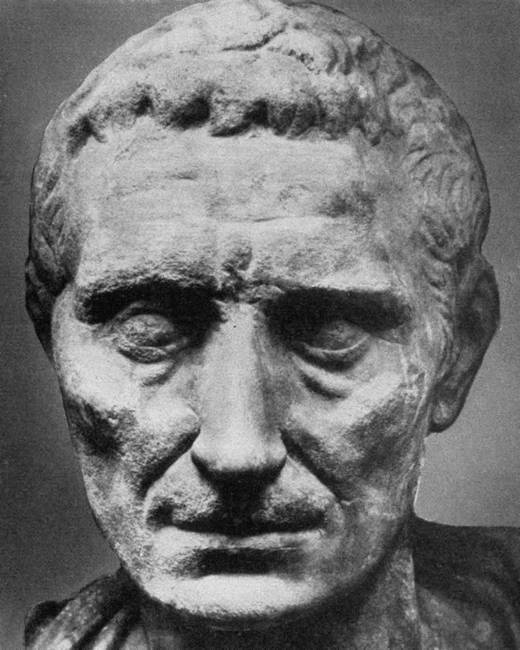 Иллюстрация к книге — 100 великих аристократов [i_013.jpg]