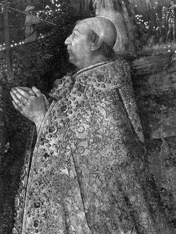 Иллюстрация к книге — 100 великих аристократов [i_018.jpg]