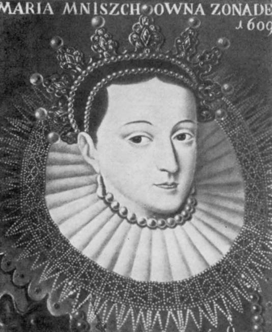 Иллюстрация к книге — 100 великих аристократов [i_032.jpg]