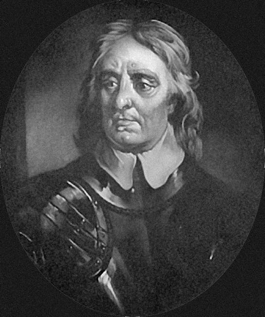 Иллюстрация к книге — 100 великих аристократов [i_033.jpg]