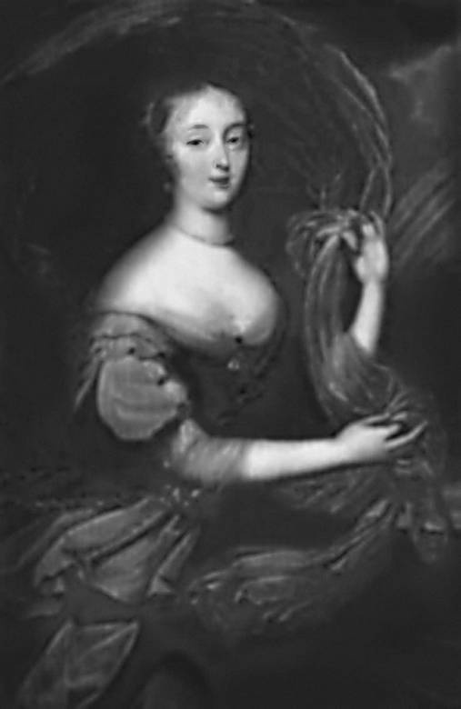 Иллюстрация к книге — 100 великих аристократов [i_037.jpg]