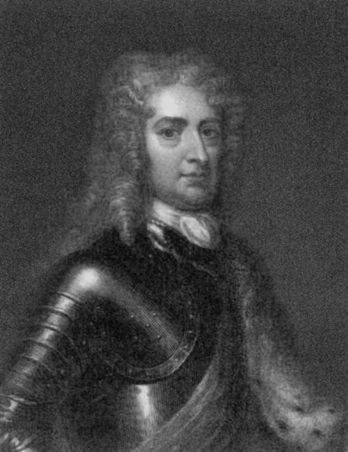 Иллюстрация к книге — 100 великих аристократов [i_040.jpg]