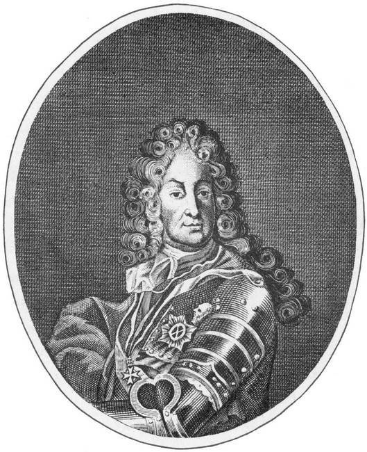 Иллюстрация к книге — 100 великих аристократов [i_041.jpg]