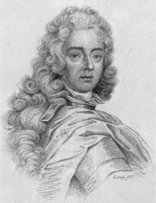 Иллюстрация к книге — 100 великих аристократов [i_043.jpg]