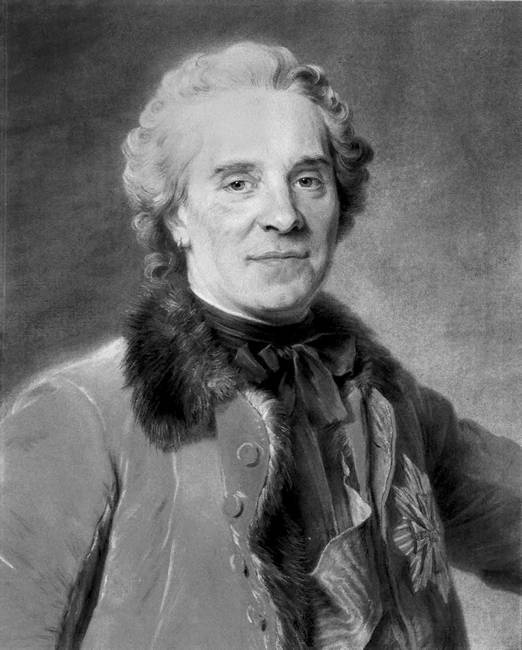 Иллюстрация к книге — 100 великих аристократов [i_050.jpg]