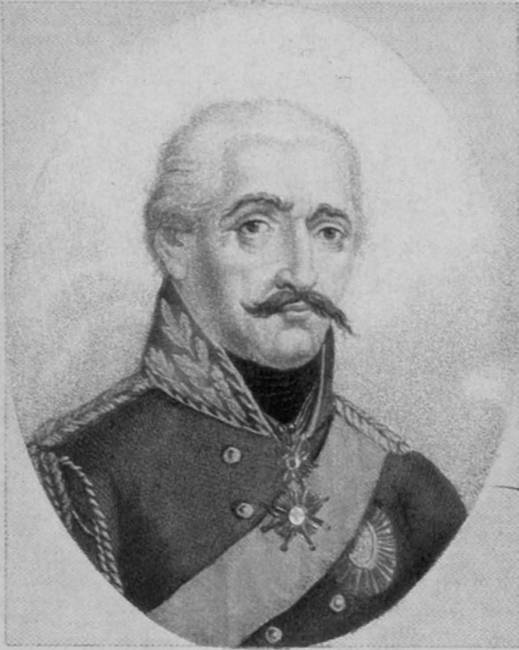 Иллюстрация к книге — 100 великих аристократов [i_057.jpg]