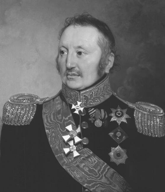 Иллюстрация к книге — 100 великих аристократов [i_066.jpg]