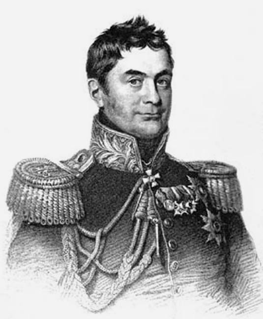 Иллюстрация к книге — 100 великих аристократов [i_069.jpg]