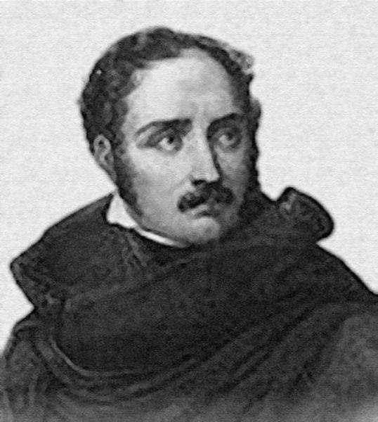 Иллюстрация к книге — 100 великих аристократов [i_070.jpg]