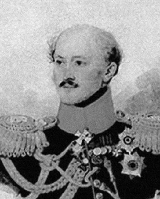 Иллюстрация к книге — 100 великих аристократов [i_072.jpg]