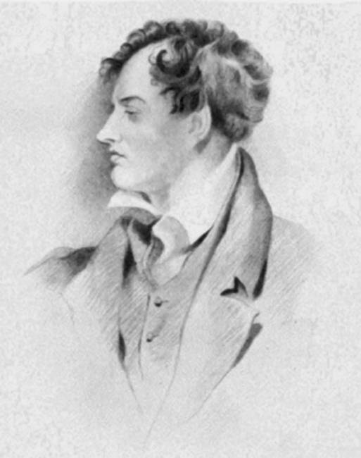 Иллюстрация к книге — 100 великих аристократов [i_074.jpg]