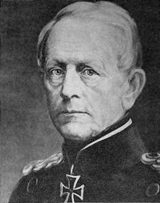 Иллюстрация к книге — 100 великих аристократов [i_079.jpg]