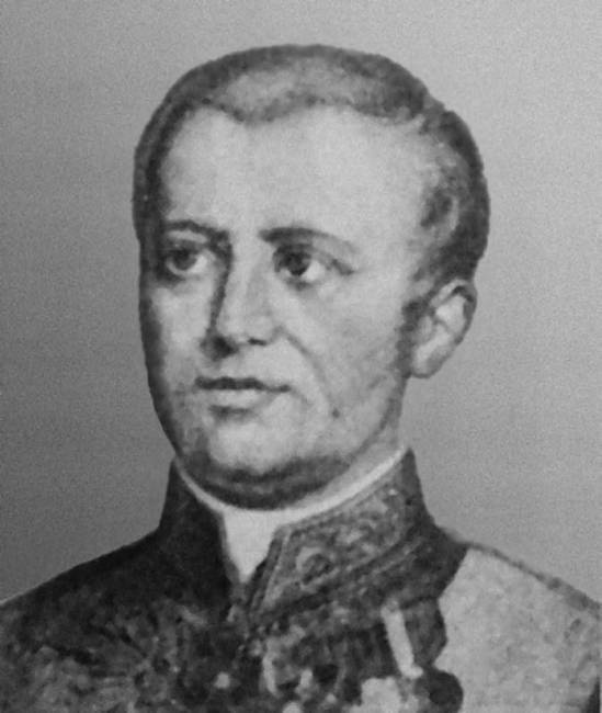 Иллюстрация к книге — 100 великих аристократов [i_080.jpg]