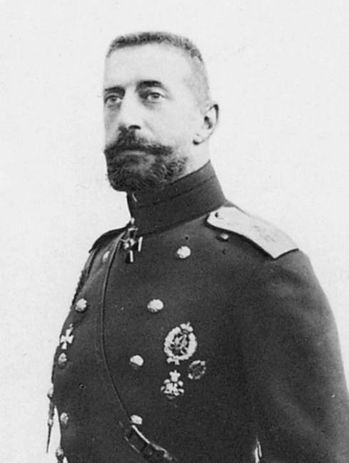 Иллюстрация к книге — 100 великих аристократов [i_090.jpg]