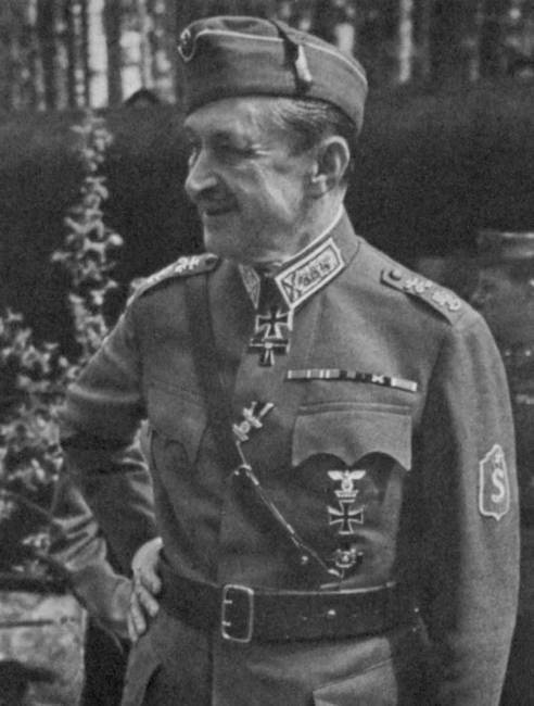 Иллюстрация к книге — 100 великих аристократов [i_091.jpg]