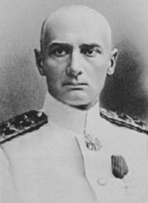 Иллюстрация к книге — 100 великих аристократов [i_094.jpg]