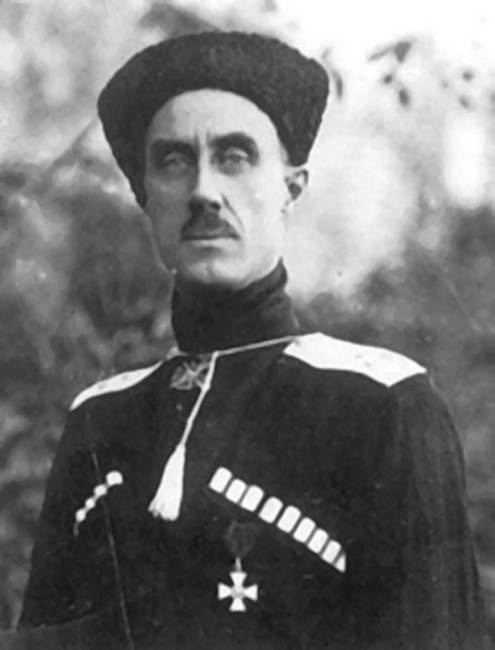 Иллюстрация к книге — 100 великих аристократов [i_095.jpg]