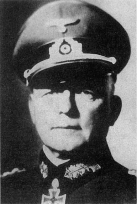 Иллюстрация к книге — 100 великих аристократов [i_097.jpg]