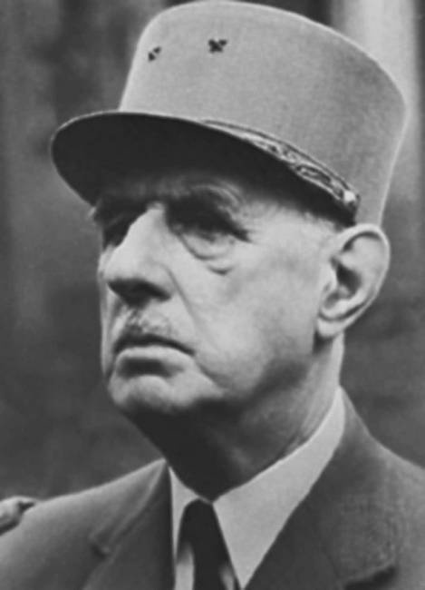 Иллюстрация к книге — 100 великих аристократов [i_100.jpg]