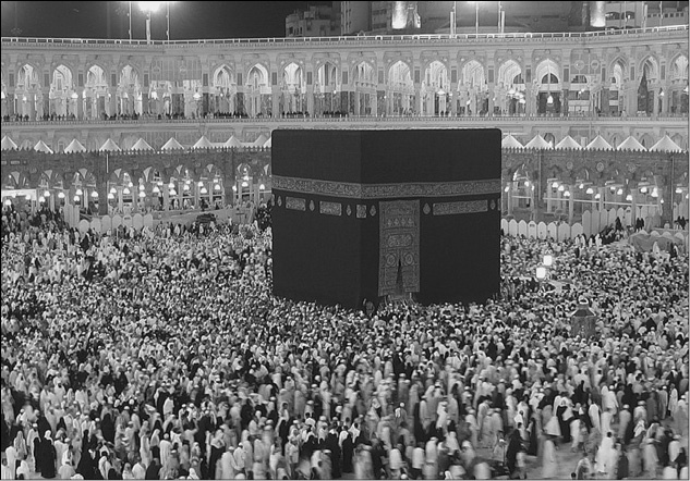 Иллюстрация к книге — 100 великих чудес света [i_033.jpg]