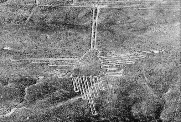 Иллюстрация к книге — 100 великих чудес света [i_037.jpg]