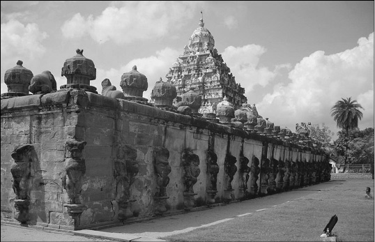 Иллюстрация к книге — 100 великих чудес света [i_041.jpg]