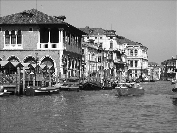 Иллюстрация к книге — 100 великих чудес света [i_043.jpg]