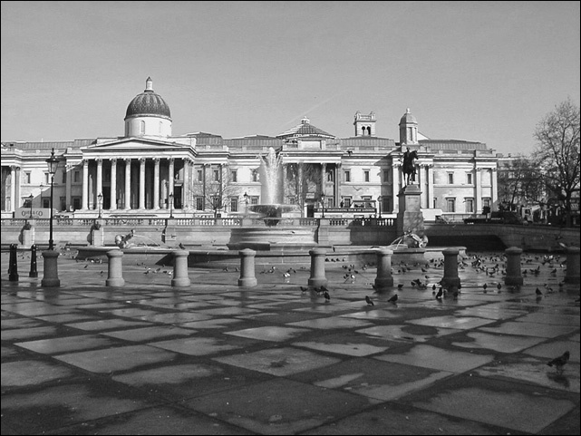 Иллюстрация к книге — 100 великих чудес света [i_047.jpg]