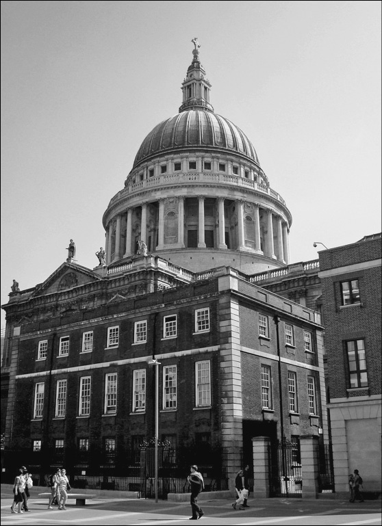 Иллюстрация к книге — 100 великих чудес света [i_048.jpg]