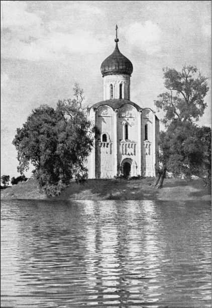 Иллюстрация к книге — 100 великих чудес света [i_053.jpg]