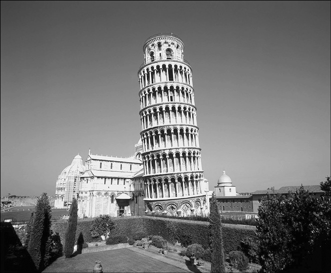 Иллюстрация к книге — 100 великих чудес света [i_054.jpg]