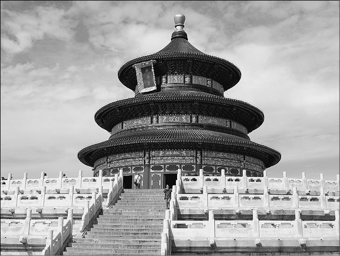 Иллюстрация к книге — 100 великих чудес света [i_059.jpg]