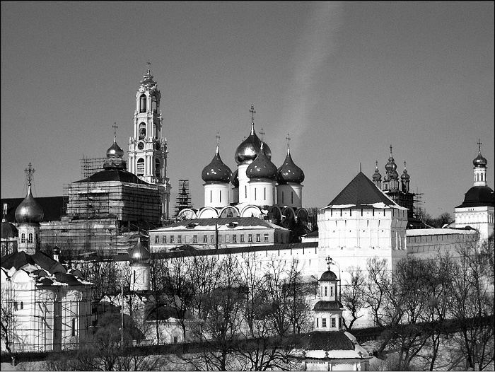 Иллюстрация к книге — 100 великих чудес света [i_061.jpg]