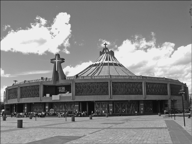 Иллюстрация к книге — 100 великих чудес света [i_067.jpg]