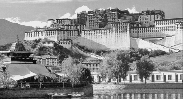 Иллюстрация к книге — 100 великих чудес света [i_071.jpg]