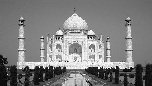 Иллюстрация к книге — 100 великих чудес света [i_072.jpg]