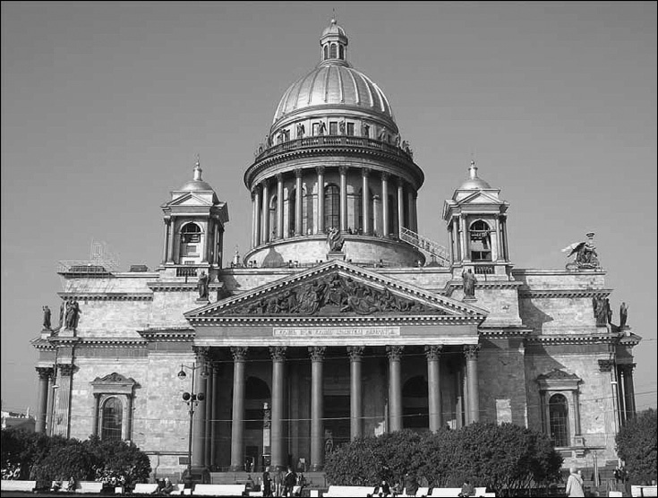 Иллюстрация к книге — 100 великих чудес света [i_074.jpg]