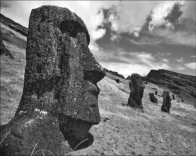 Иллюстрация к книге — 100 великих чудес света [i_078.jpg]