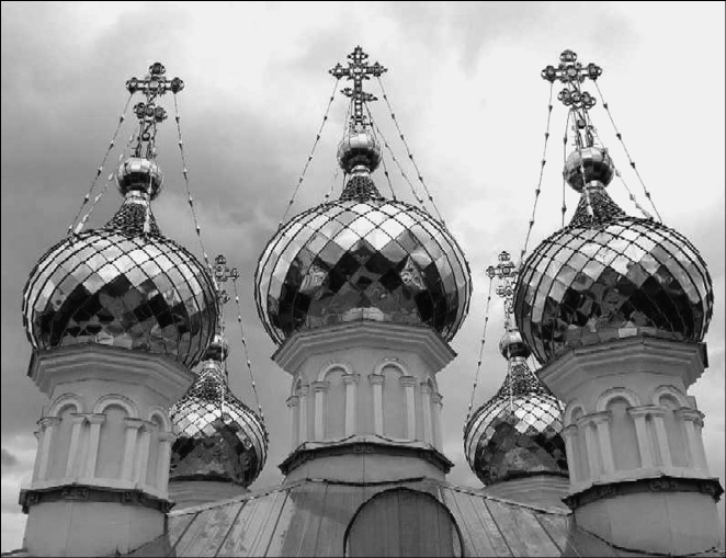 Иллюстрация к книге — 100 великих чудес света [i_091.jpg]