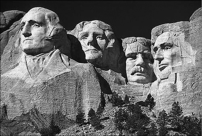 Иллюстрация к книге — 100 великих чудес света [i_093.jpg]