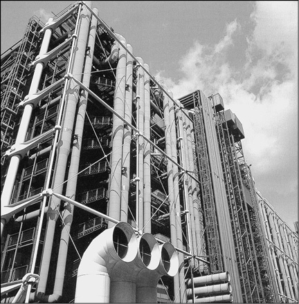 Иллюстрация к книге — 100 великих чудес света [i_094.jpg]