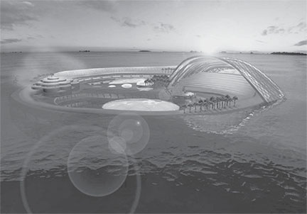 Иллюстрация к книге — 100 великих загадок истории флота [i_099.jpg]