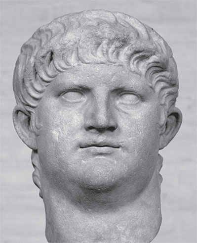 Иллюстрация к книге — 100 великих оригиналов и чудаков [i_003.jpg]