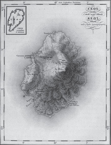 Иллюстрация к книге — 100 великих оригиналов и чудаков [i_037.jpg]