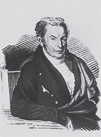 Иллюстрация к книге — 100 великих оригиналов и чудаков [i_043.jpg]